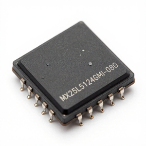 Composants électroniques : Transcepteur SOP-16 100% Original U8C3005G-S16-R (Buffers, Pilotes, Récepteurs) - Product Image 1
