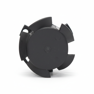 Ventilador Axial DC Crown 2510 SERVERT1 para Textiles del Hogar - Product Image 1