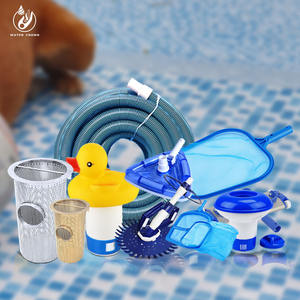 Watercrown fabrica kits manuales <span class=keywords><strong>de</strong></span> <span class=keywords><strong>limpieza</strong></span> <span class=keywords><strong>de</strong></span> <span class=keywords><strong>piscinas</strong></span> que son altamente eficientes, fáciles <span class=keywords><strong>de</strong></span> usar y duraderos. - Product Image 5