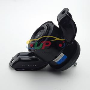 Genuine Quality <b>Engine</b> <b>system</b> BRACKET ASSY-<b>ENGINE</b> MTG 21810-H5000 21810H5000 For H-YUNDAI ACCENT/VERNA 21810 H5000 - Product Image 2