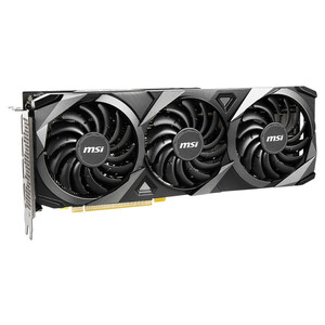 การ์ดจอใหม่จากผู้ผลิต Rtx3060 Ti 8gb 4050 4060 Rtx 4070 4080 Gaming 4090 การ์ดจอ - Product Image 4