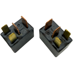 <span class=keywords><strong>ฟิวส์</strong></span>รีเลย์แท้จากโรงงานใหม่ แบบ 4 ขา สำหรับรถยนต์นิสสัน รุ่นต่างๆ 25230-8990A 252308990A รีเลย์<span class=keywords><strong>กล่อง</strong></span><span class=keywords><strong>ฟิวส์</strong></span> - Product Image 5