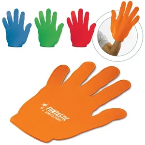 Alfombra MANONA, merchandising personalizado - Product Image 1