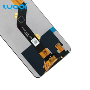 Remplacement d'écran universel pour Tecno <span class=keywords><strong>Techno</strong></span> X688 X688C X688B Infinix Hot 10 Play Hot <span class=keywords><strong>11</strong></span> Play Pova Neo LE6 P37 Pro - Product Image 3