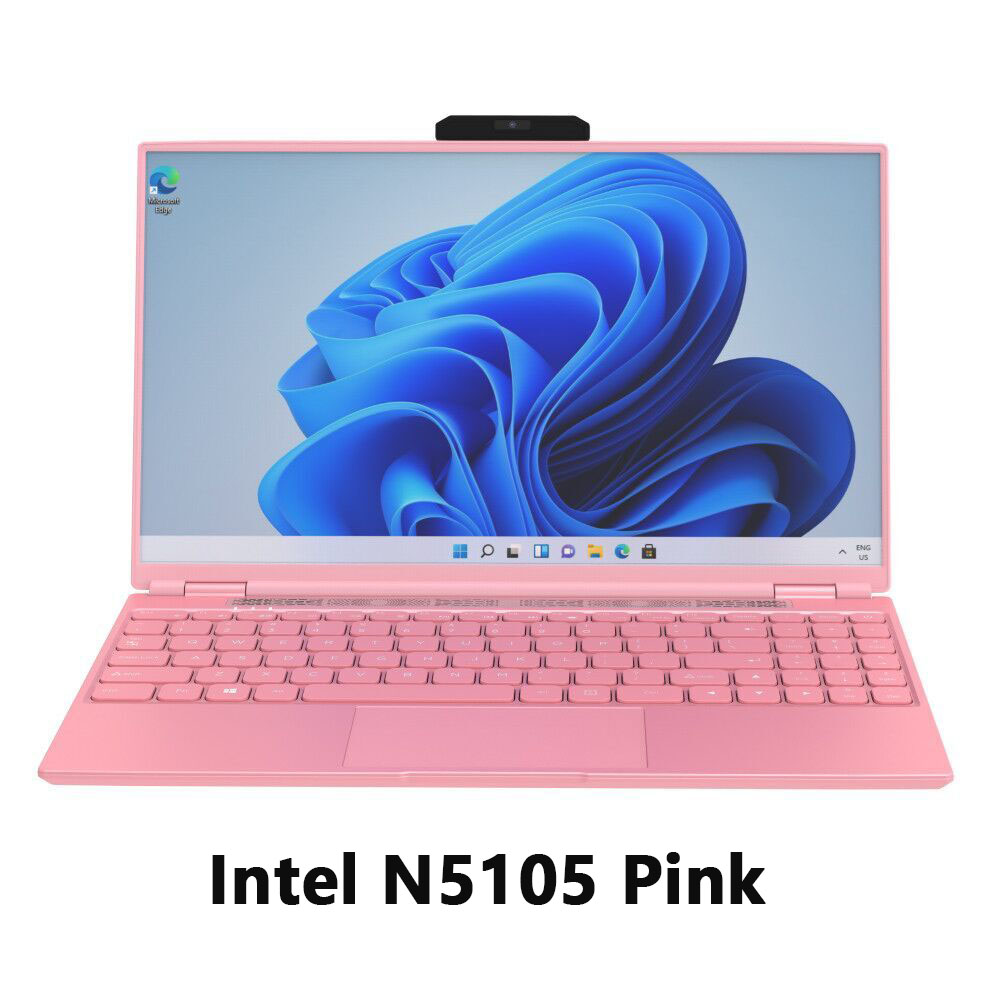 Rose (N5105)