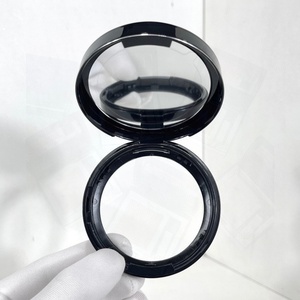 고품질 비건 에어쿠션 유명 브랜드 매트 피니쉬 가벼운 컨실러 & 파운데이션 중국산 - Product Image 2