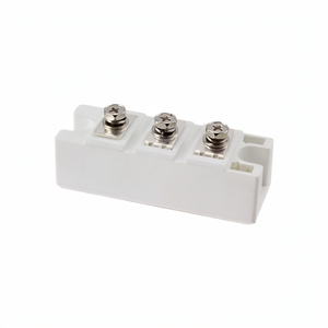 T2 MT130CB16T2-BP Thyristors Electronic Circuit Components Authorized Distributor - Product Image 1