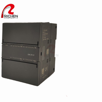 Módulo PLC Siemens Simatic S7-200 6ES7288-1CR40-0AA0, Controlador de Programación PLC, Módulo CPU Inteligente, Nuevo Original en Stock