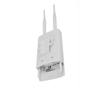 CPE905 Cpe905/POE LTE High Speed Outdoor Waterproof CPE 4G <b>Modem</b> <b>Router</b> With WAN/LAN Port <b>Router</b> WIth SIM Card Hotspot Broadband - Product Image 1
