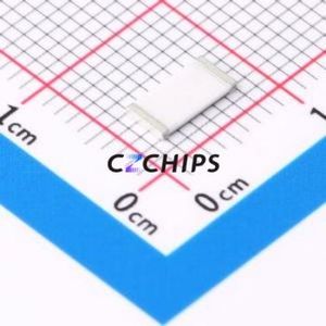 HP122WF2003T4E SMD Resistor 2512 ( Type: Thick Film )( Resistance: 200kOhm Precision: 1% ) - Product Image 2