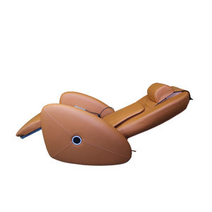 <span class=keywords><strong>Massage</strong></span> sofa Home <span class=keywords><strong>Massage</strong></span> stuhl Bürostuhl mit <span class=keywords><strong>Massage</strong></span> funktion - Product Image 6