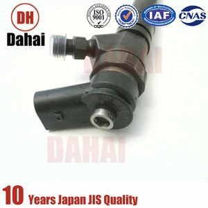 Реальная цена, высококачественный дизельный топливный инжектор, 0445110131 0445110080 13537789661, 13537789670 регулирующий клапан для Volvo / BMW <span class=keywords><strong>3</strong></span>,0 T - Product Image 6