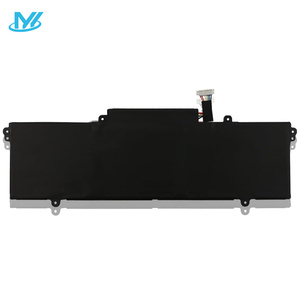 แบตเตอรี่แล็ปท็อป MYiYAE C31n2021 สำหรับ Asus Zenbook 14 Flip OLED UN5401QA 14X OLED UM5400QA UX5400E UX5401 <span class=keywords><strong>UX5401EA</strong></span> UX5401ZAS ซีรีส์ - Product Image 4