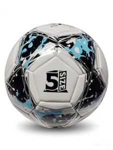Venta <span class=keywords><strong>de</strong></span> balones <span class=keywords><strong>de</strong></span> fútbol <span class=keywords><strong>de</strong></span> calidad a bajo precio, tallas 5, 4 y 3, con logo personalizado, balón <span class=keywords><strong>de</strong></span> fútbol oficial. Sin reseñas aún, 1 vendido. - Product Image 2