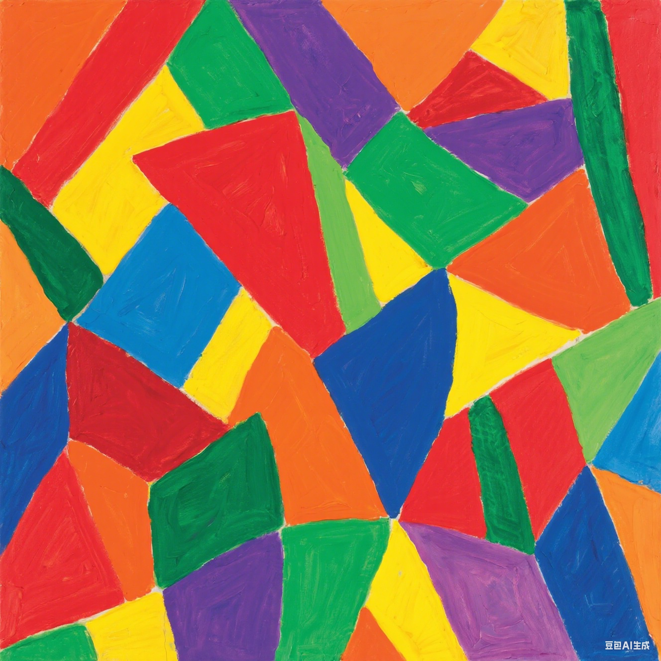 Les couleurs peuvent être contactées auprès du service client