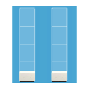 Eas hệ thống <span class=keywords><strong>RF</strong></span> EAS ăng-ten <span class=keywords><strong>8.2MHz</strong></span> EAS <span class=keywords><strong>RF</strong></span> hệ thống kép EAS <span class=keywords><strong>RF</strong></span> Hệ thống an ninh - Product Image 1