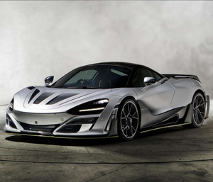 Rines Forjados de 18 19 20 21 22 24 26 28 Pulgadas - Product Image 6