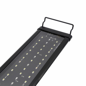 120cm ABS 30W <span class=keywords><strong>LED</strong></span> <span class=keywords><strong>Aquarium</strong></span> Licht Wasserdichtes <span class=keywords><strong>Aquarium</strong></span> Licht Innen dekor Gepflanzte <span class=keywords><strong>LED</strong></span> <span class=keywords><strong>Aquarium</strong></span> Lichter
