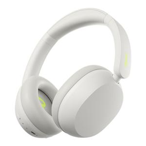 Audífonos Inalámbricos <span class=keywords><strong>Xiaomi</strong></span> <span class=keywords><strong>Redmi</strong></span> <span class=keywords><strong>Buds</strong></span> 5 Pro con Cancelación Activa de Ruido - Product Image 2
