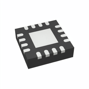 BQ25306RTER BOM IC In Stock Electronics Component <b>Battery</b> Chargers 16 WFQFN Exposed Pad - Product Image 1