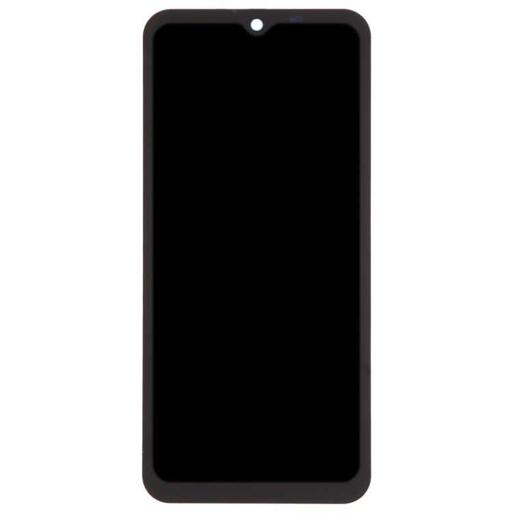 For HOTWAV W10 Pro