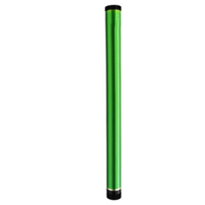 Tambor OPC ISSCX para Konica Minolta Aurora 300/351/2010 BH250/211 AD258 BH282 350/7828 7728 3010 - Product Image 3