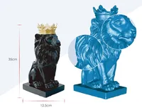 Pemindai 3D Genggam Harga Terjangkau Presisi Tinggi Portabel Shining Einstar untuk Tubuh Manusia, Wajah, Kaki, untuk Printer 3D