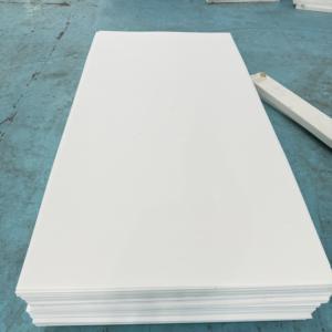 Panneau XPS 12-30 mm, installation facile, panneau en mousse <span class=keywords><strong>de</strong></span> polystyrène pour douches extérieures, baignoires pour extérieur en <span class=keywords><strong>ciment</strong></span> - Product Image 2