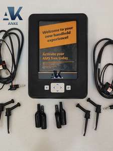 Módulo de comunicación Emerson TREXLHPKLWS1 Device Communicator Plus - Product Image 3