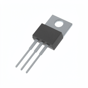 Transistors TO-220-3 2SD2012-BP Acheter en ligne Composants électroniques Originaux - Product Image 1