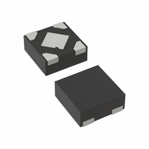BOM IC ในสต็อก ชิปจัดการพลังงาน (PMIC) 4 XDFN แบบมีแผ่นรองรับ TPL903230-DF1R ซื้อชิ้นส่วนอิเล็กทรอนิกส์ออนไลน์ - Product Image 1