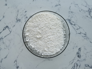 Food Grade Wild Yam Extract <strong>95</strong>% 98% <strong>Diosgenin</strong> Powder - Product Image 3