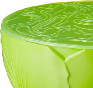 Сберегатель и хранитель для хранения свежих овощей, многоразовые пластиковые контейнеры для хранения продуктов - Product Image 4