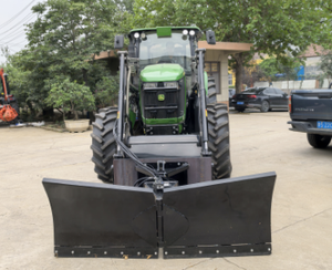 Pisau salju - Product Image 3