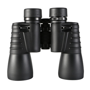 Eyebre 10x50 Binoculars ED Lens Night Vision Outdoor Use - Product Image 2
