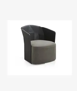 2020 plastic chair plastic chair covers uk