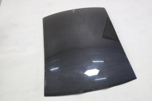 Piezas de Techo de Fibra de Carbono Seca para E60 M5 - Product Image 2
