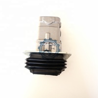 EXCAVATEUR 333/K3325 333 K3325 VALVE TÉLÉCOMMANDE POUR JCB 3CX 4CX PIÈCES DE MACHINES DE CONSTRUCTION