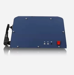 Espectrofotómetro de rejilla para medición de diferencia de color - Product Image 6