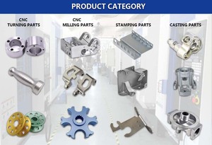 L9000 запчасти, светодиодные лампы, изготовленные на заказ, металлические фрезерные Токарные Детали, алюминиевые детали рамы мотоцикла - Product Image 6