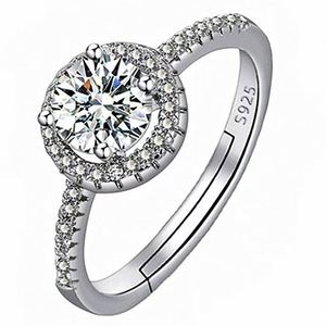Anello Shia Alliance, Anelli Insoliti, Portachiavi, Riduttore per Mamma, Trinacria, Merpati, Starsgem, Bobine, Tolleranza, Castità, Candela, <span class=keywords><strong>Mossianite</strong></span> - Product Image 1