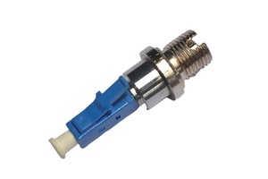 FTTH sợi quang <span class=keywords><strong>Adapter</strong></span> lai Nam Nữ loại <span class=keywords><strong>SC</strong></span> LC FC <span class=keywords><strong>ST</strong></span> <span class=keywords><strong>Simplex</strong></span> Duplex <span class=keywords><strong>Adapter</strong></span> - Product Image 3