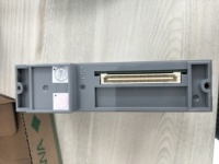 Module d'entrée numérique ADV151-P50 pour la programmation PLC, contrôle industriel avec interface de communication RS485, compatible avec Yokogawa S2