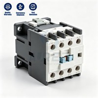 Modul Relay Kontaktor AC 3RT5046-1AL20 3RT50461AL20 Dengan Layanan Konversi Protokol CM/CP yang Dapat Disesuaikan