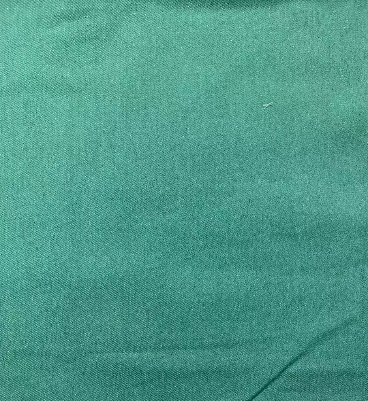 KDCN-00004-6