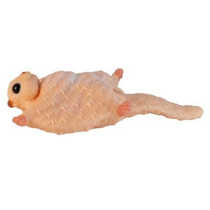 Molde de silicona suave G6519 para masturbador masculino, fantasía sexual de vagina, juguete sexual para adultos, monstruo de fantasía, venta al por mayor - Product Image 5