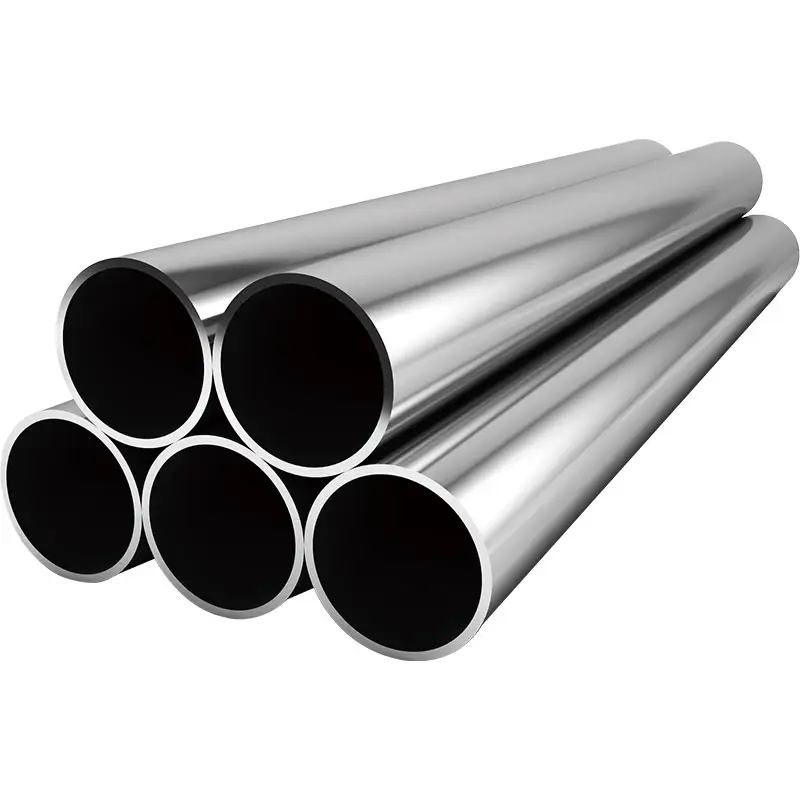 Prime carbon steel galvanized round small diameter iron tube / seamless pipe 1 buyer