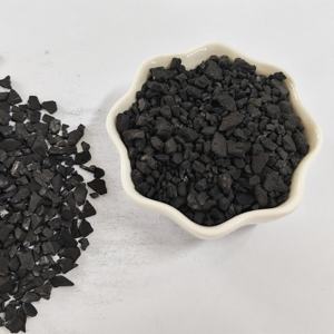 200 сетка с активированным углем 1100 йода для использования в качестве химического вспомогательного агента - Product Image 3