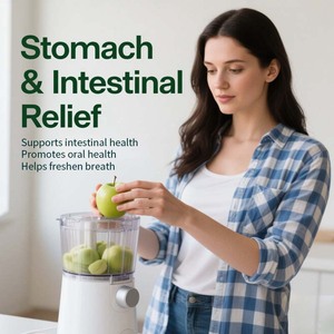 Mesin ekstraksi minyak <span class=keywords><strong>Peppermint</strong></span> OEM minyak <span class=keywords><strong>Peppermint</strong></span> jumlah besar untuk pria dan wanita kapsul teh hijau <span class=keywords><strong>Peppermint</strong></span> - Product Image 2