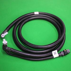 ท่อ SCR อุ่นด้วย OE No. 2198278 - Product Image 3